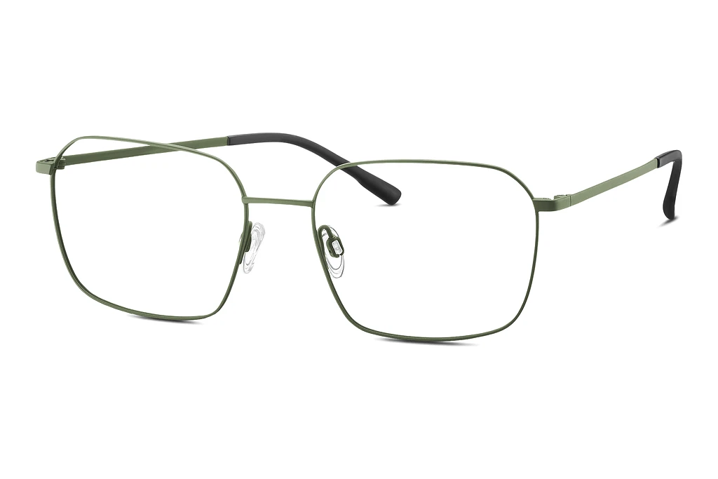 Jos. Eschenbach JE 981102 40 grün Jos. Eschenbach JE 981102 40 grün