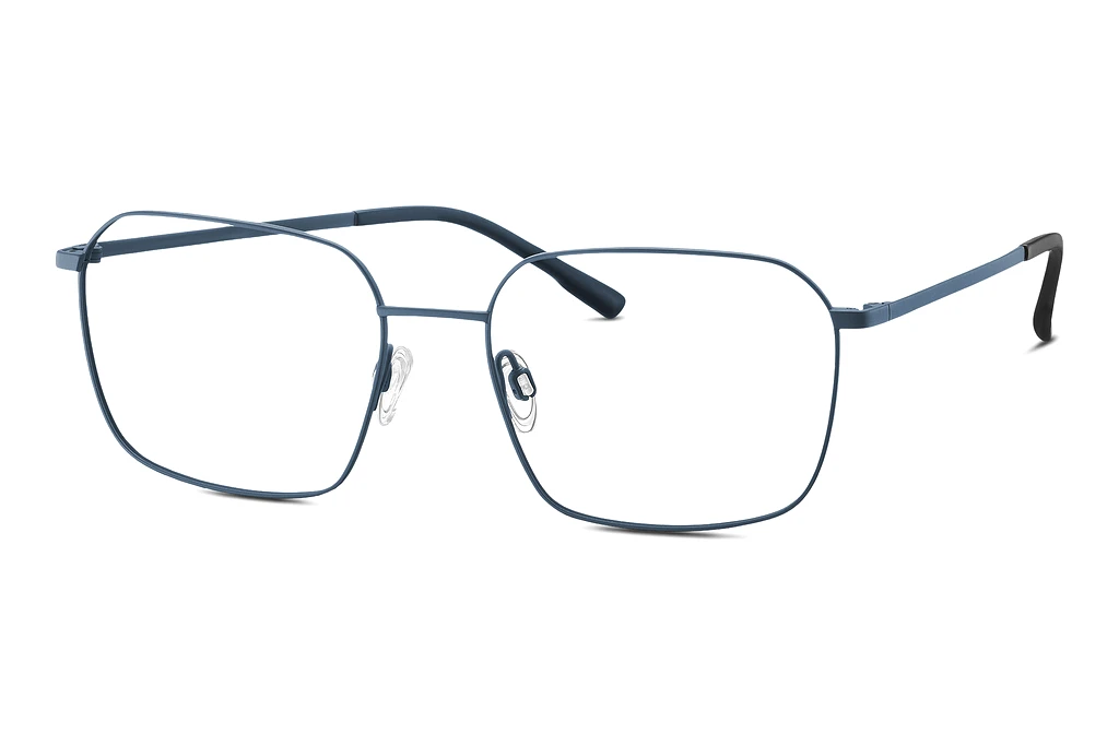 Jos. Eschenbach JE 981102 70 blau Jos. Eschenbach JE 981102 70 blau