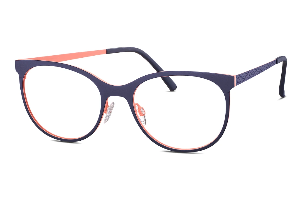 Jos. Eschenbach JE 981104 70 blau Jos. Eschenbach JE 981104 70 blau