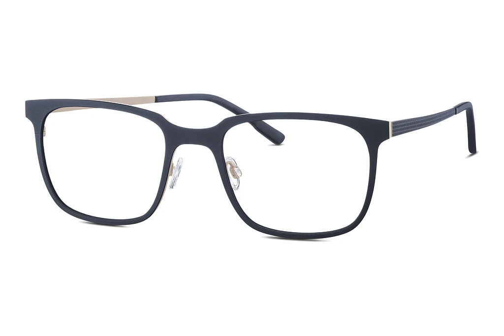 Jos. Eschenbach JE 981106 70 blau Jos. Eschenbach JE 981106 70 blau