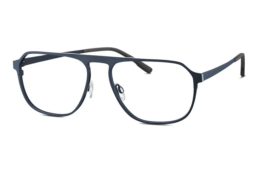 Jos. Eschenbach JE 981107 70 blau Jos. Eschenbach JE 981107 70 blau