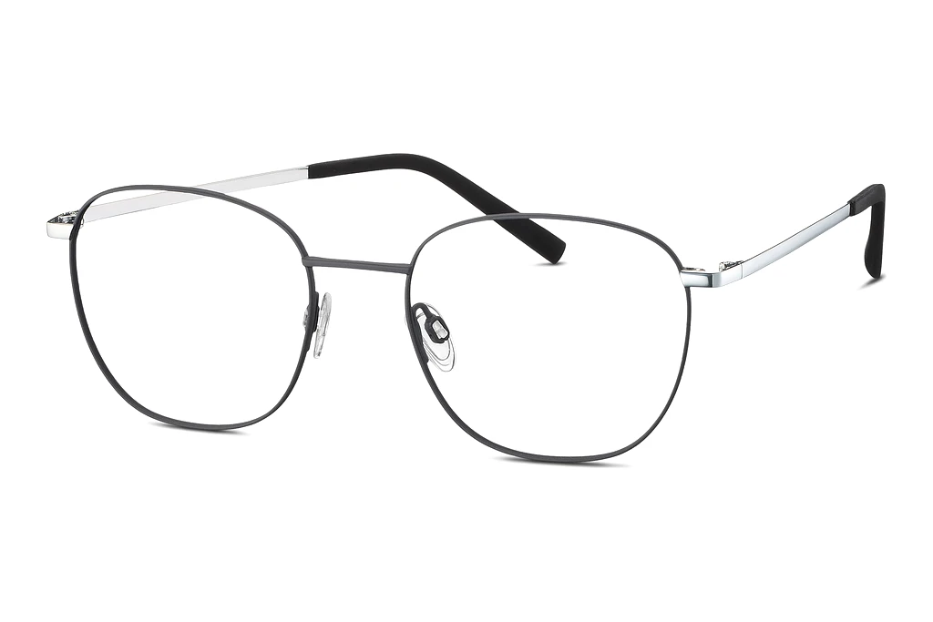 Jos. Eschenbach JE 981108 30 grau / gun Jos. Eschenbach JE 981108 30 grau / gun