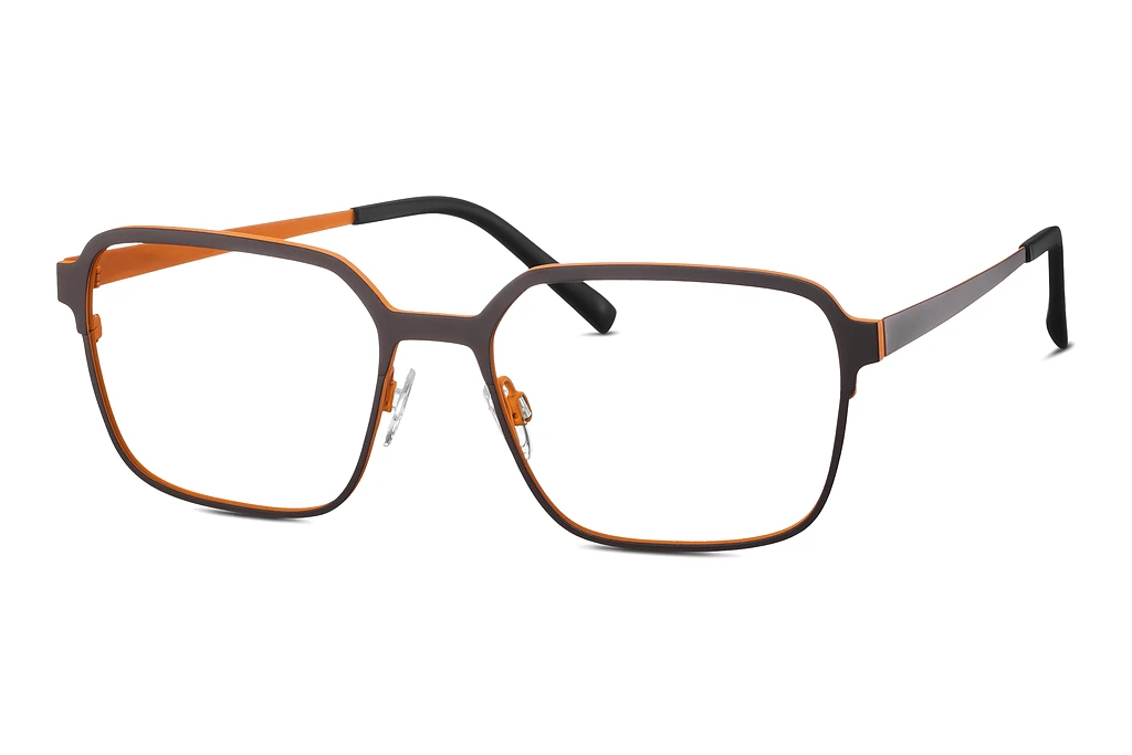 Jos. Eschenbach JE 981111 60 braun Jos. Eschenbach JE 981111 60 braun