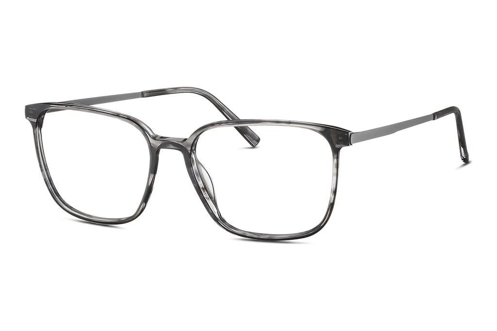 Jos. Eschenbach JE 983015 30 grau / gun Jos. Eschenbach JE 983015 30 grau / gun