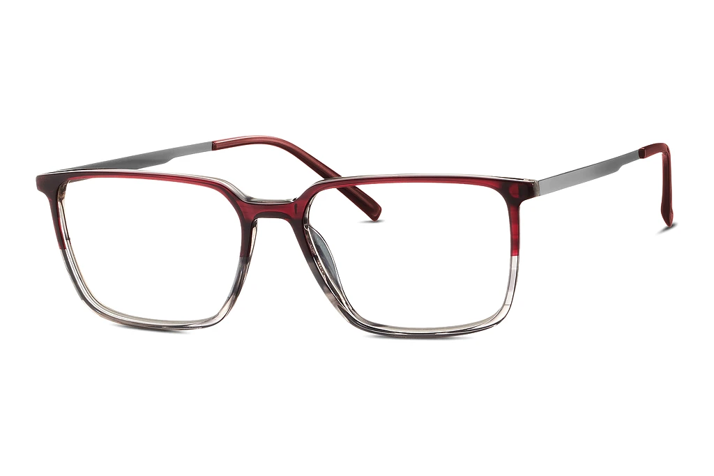 Jos. Eschenbach   JE 983019 50 rot / rosa / violett Jos. Eschenbach   JE 983019 50 rot / rosa / violett