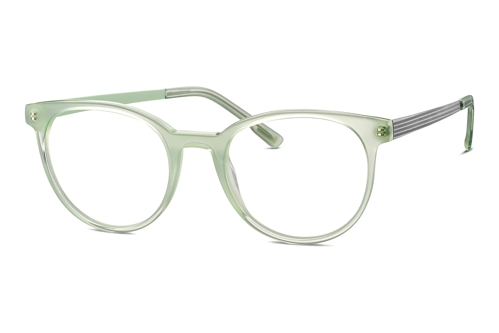 Jos. Eschenbach   JE 983020 40 grün Jos. Eschenbach   JE 983020 40 grün