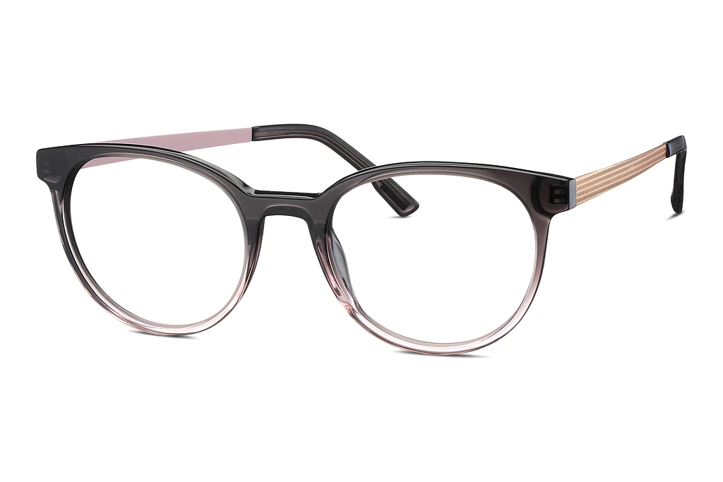 Jos. Eschenbach JE 983020 60 braun Jos. Eschenbach JE 983020 60 braun