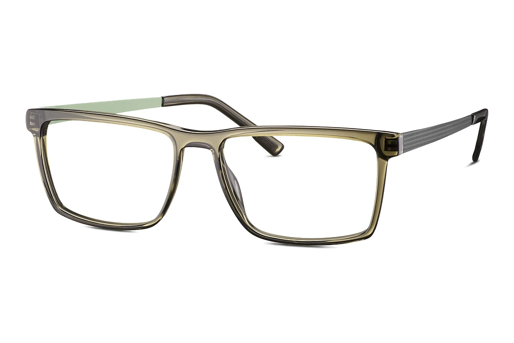 Jos. Eschenbach JE 983021 60 braun Jos. Eschenbach JE 983021 60 braun