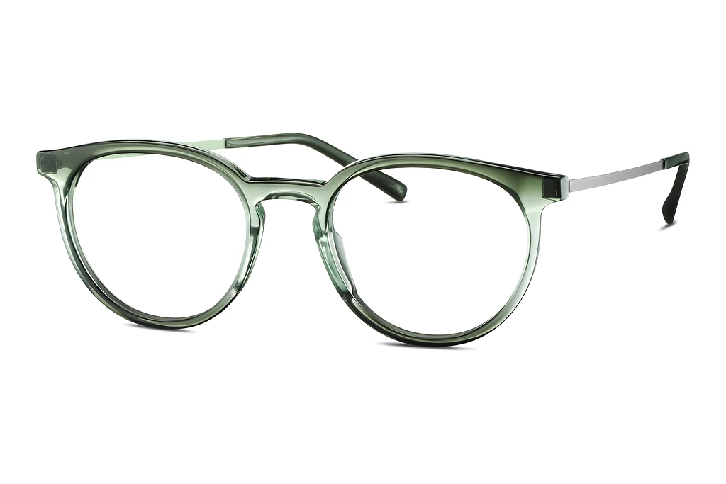 Jos. Eschenbach JE 983024 40 grün Jos. Eschenbach JE 983024 40 grün