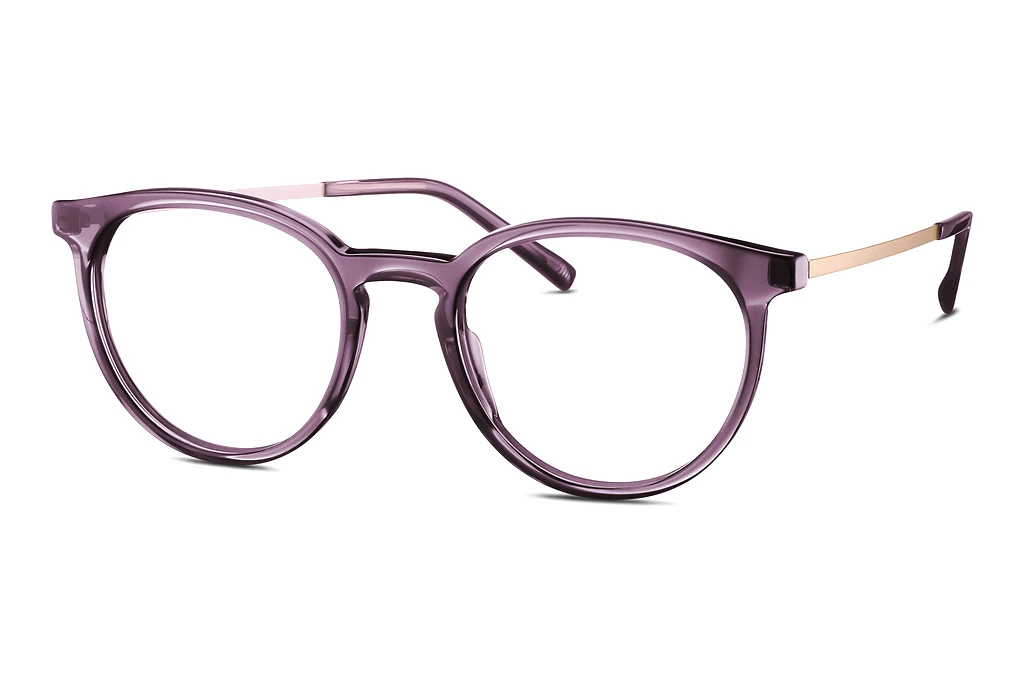 Jos. Eschenbach JE 983024 50 rot / rosa / violett Jos. Eschenbach JE 983024 50 rot / rosa / violett