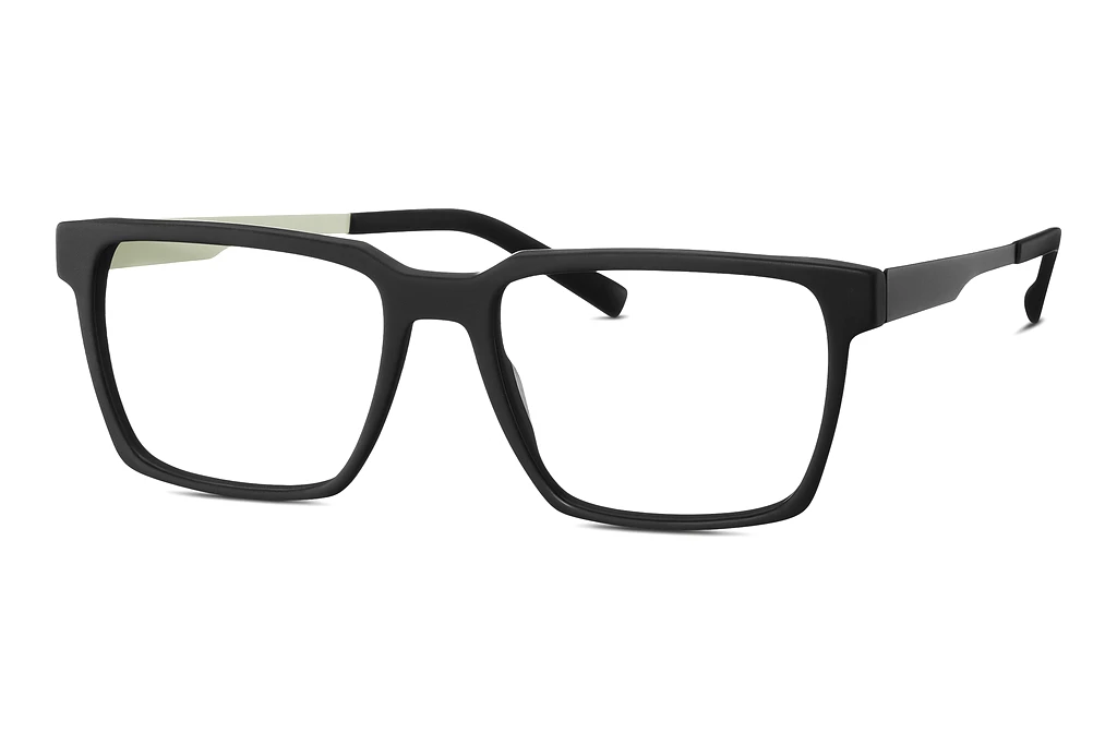 Jos. Eschenbach JE 983025 10 schwarz Jos. Eschenbach JE 983025 10 schwarz