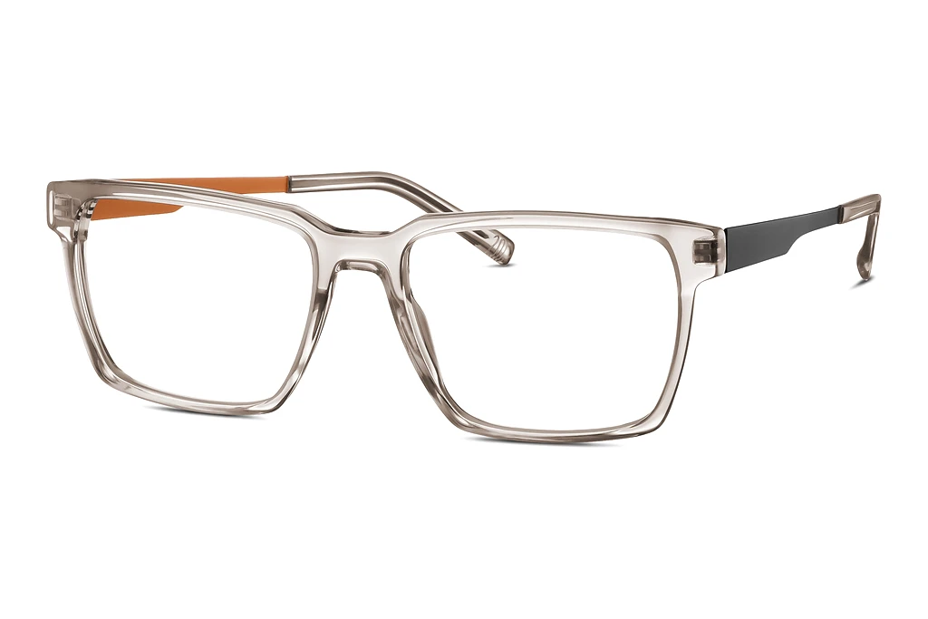 Jos. Eschenbach JE 983025 60 braun Jos. Eschenbach JE 983025 60 braun