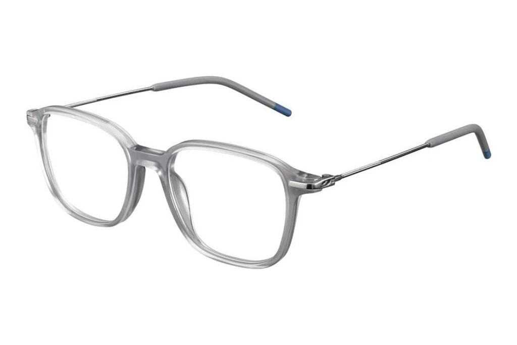 Julbo RIDGE 27 Gun / Blau Julbo RIDGE 27 Gun / Blau