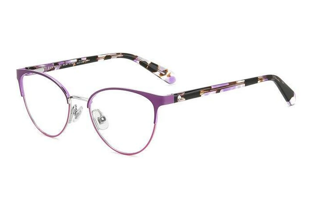 Kate Spade   CECILY B3V violet Kate Spade   CECILY B3V violet