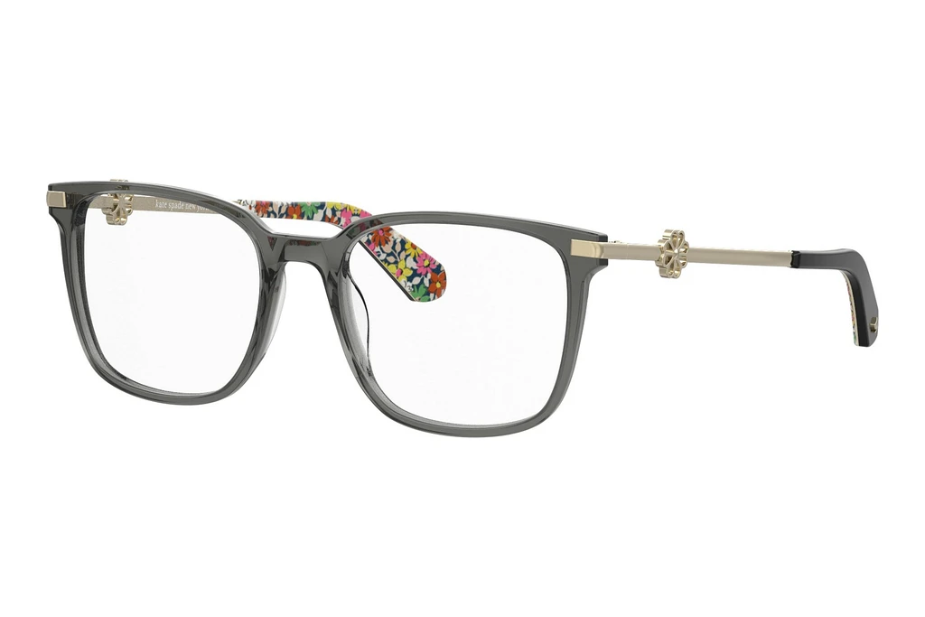 Kate Spade   ILANA KB7 GRAU Kate Spade   ILANA KB7 GRAU