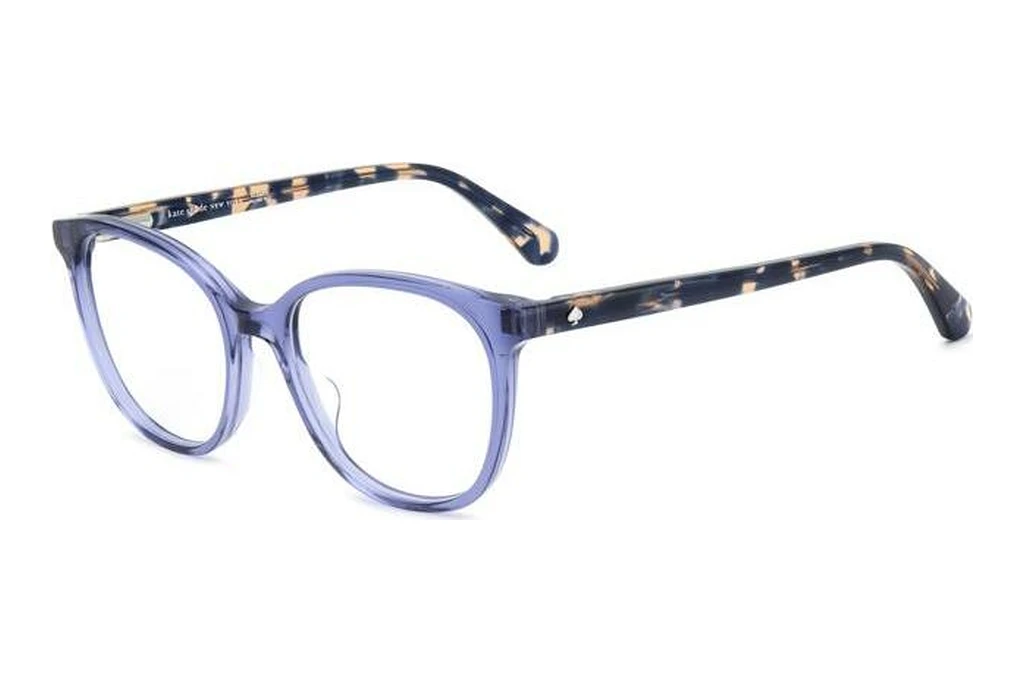 Kate Spade KS ADELLE 2 B3V VIOLETT Kate Spade KS ADELLE 2 B3V VIOLETT