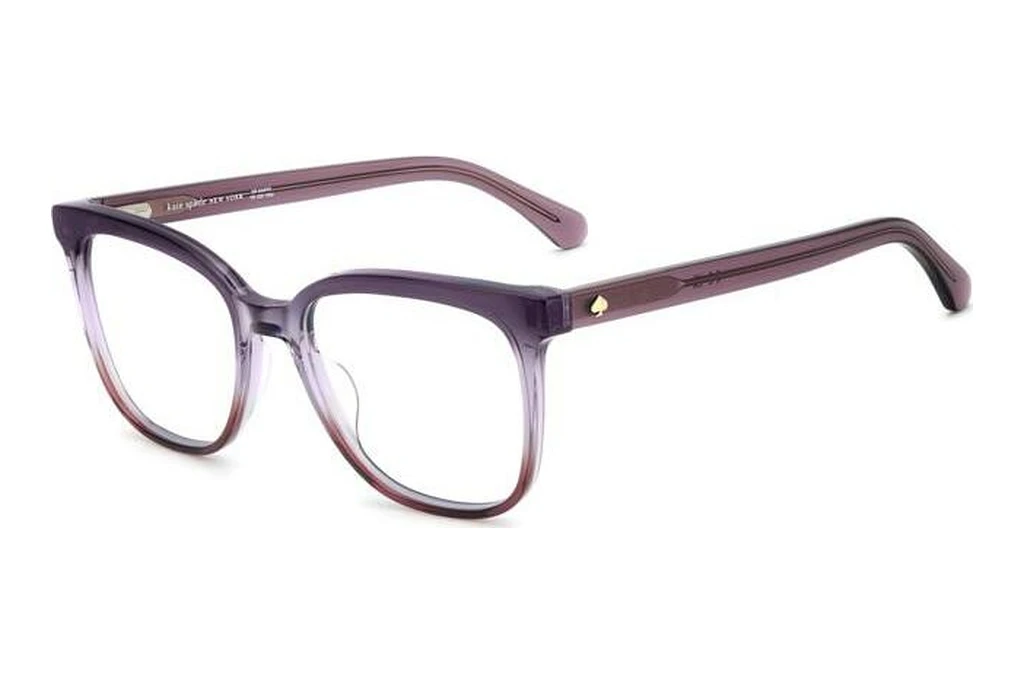 Kate Spade   KS BRIEANA 2 2OW VIOLETT Kate Spade   KS BRIEANA 2 2OW VIOLETT