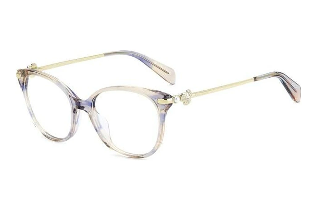 Kate Spade KS DARIELA 2/G 09V GRAU Kate Spade KS DARIELA 2/G 09V GRAU