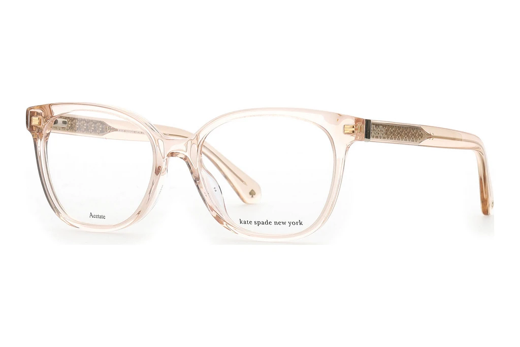 Kate Spade PAYTON 35J ROSA Kate Spade PAYTON 35J ROSA