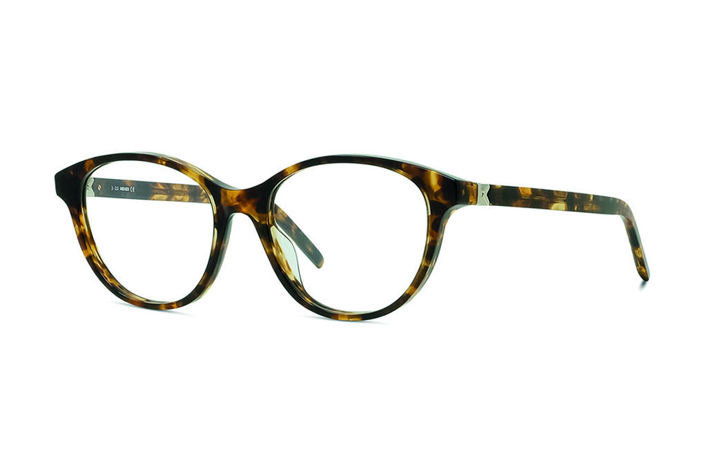 Kenzo KZ50120I 053 blonde havana Kenzo KZ50120I 053 blonde havana