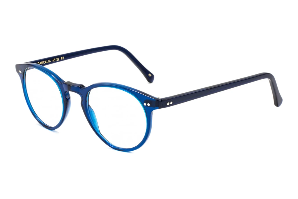 L.G.R DANCALIA 67-3247 Blue Medina L.G.R DANCALIA 67-3247 Blue Medina