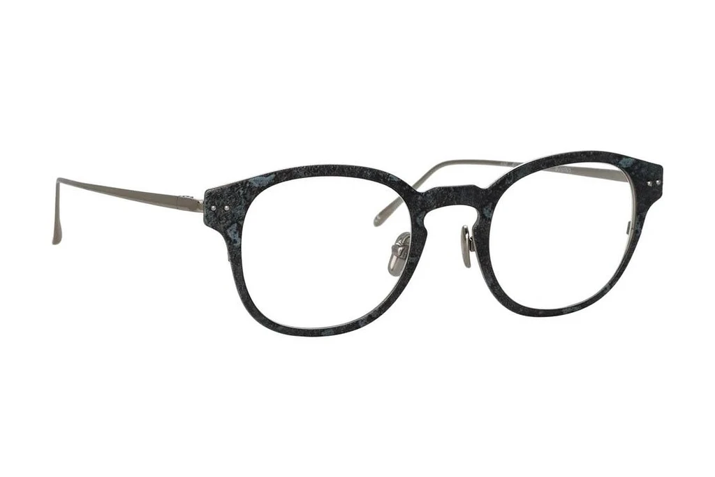 Linda Farrow LFL1018 C5 Linda Farrow LFL1018 C5