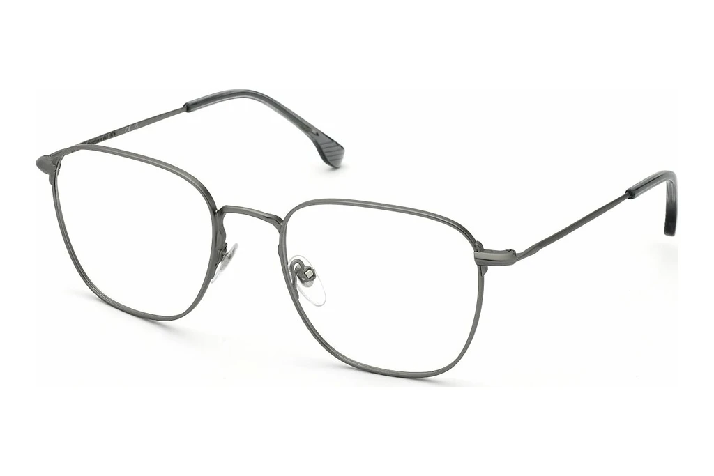 Lozza VL2428 0613 TOTAL MATT OR SANDBLASTED RUTHENIUM Lozza VL2428 0613 TOTAL MATT OR SANDBLASTED RUTHENIUM