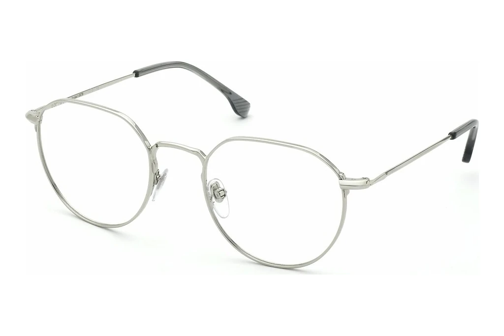 Lozza VL2429 0579 SHINY PALLADIUM Lozza VL2429 0579 SHINY PALLADIUM