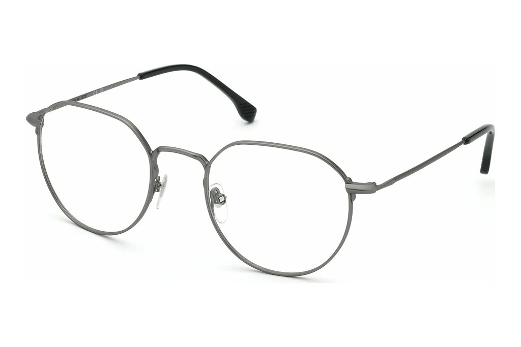 Lozza VL2429 613Y MATT RUTHENIUM Lozza VL2429 613Y MATT RUTHENIUM