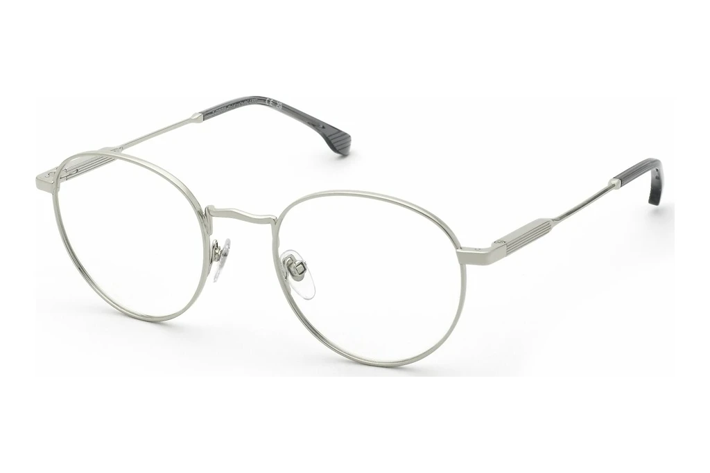 Lozza   VL2432 0579 SHINY PALLADIUM Lozza   VL2432 0579 SHINY PALLADIUM