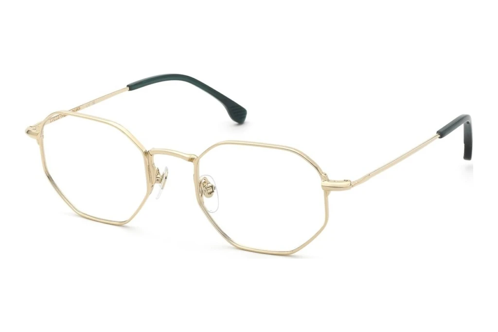 Lozza VL2442 0300 SHINY ROSE GOLD Lozza VL2442 0300 SHINY ROSE GOLD