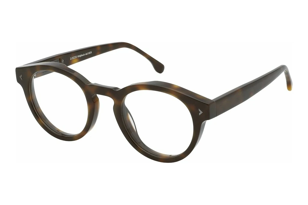 Lozza   VL4337 09AJ HAVANA BROWN Lozza   VL4337 09AJ HAVANA BROWN