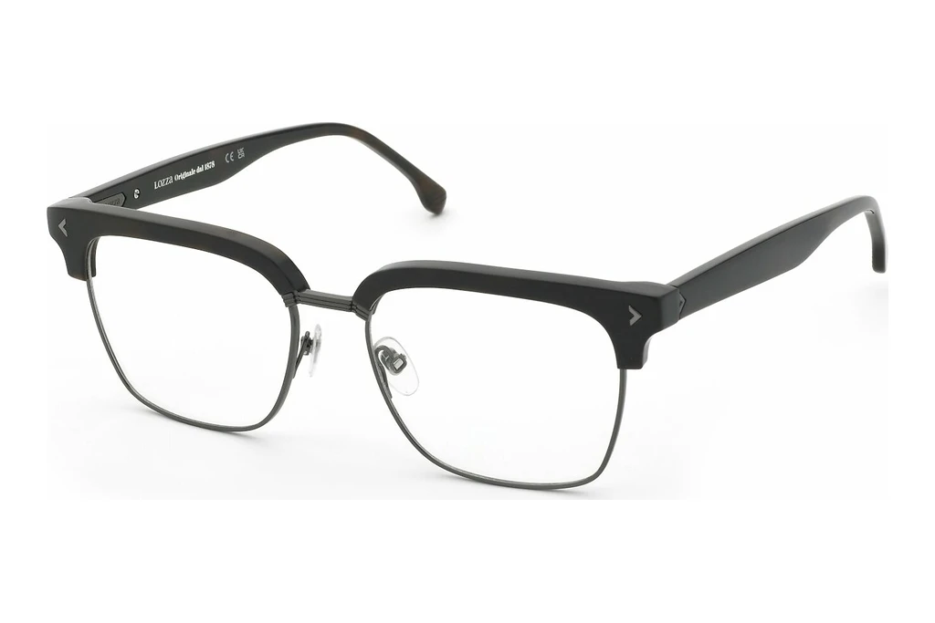 Lozza VL4386 0568 TOTAL SHINY GUN Lozza VL4386 0568 TOTAL SHINY GUN