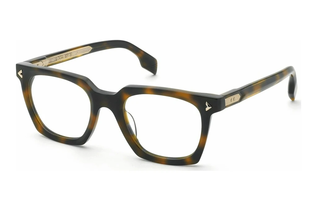 Lozza   VL4393M 02BU HAVANA Lozza   VL4393M 02BU HAVANA