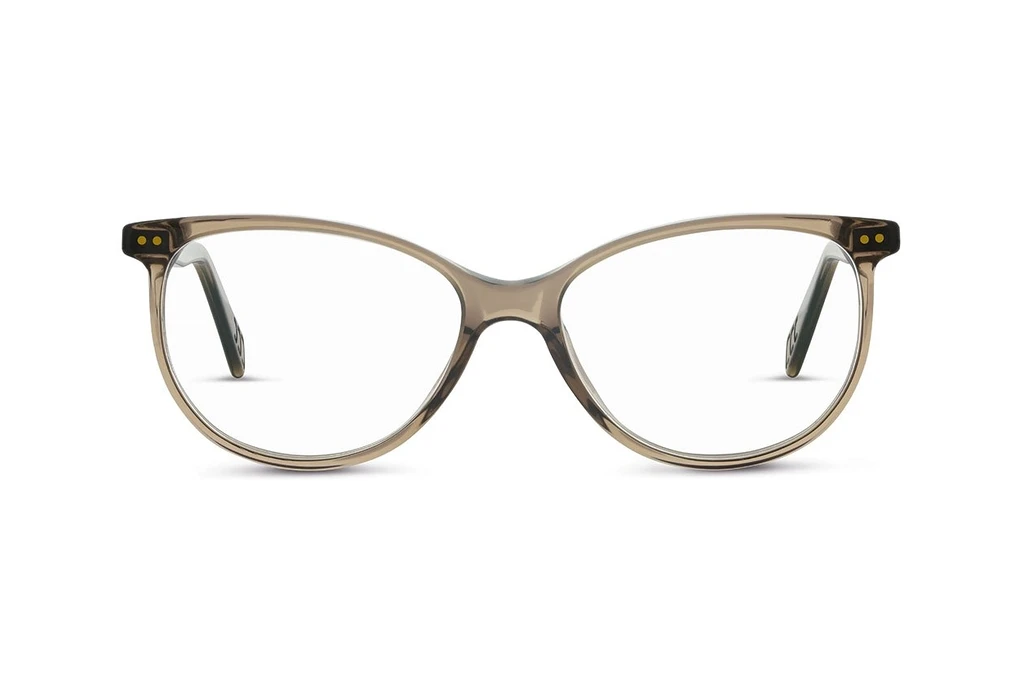 Lunor A11 454 30 vintage grau Lunor A11 454 30 vintage grau