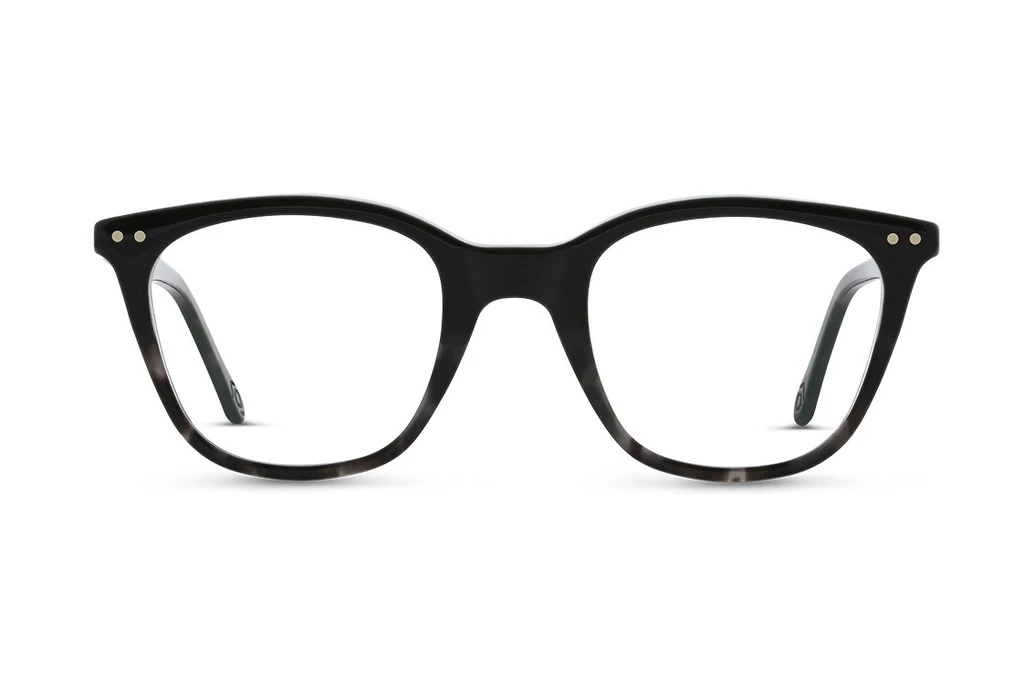 Lunor A13 553 50 Lunor A13 553 50