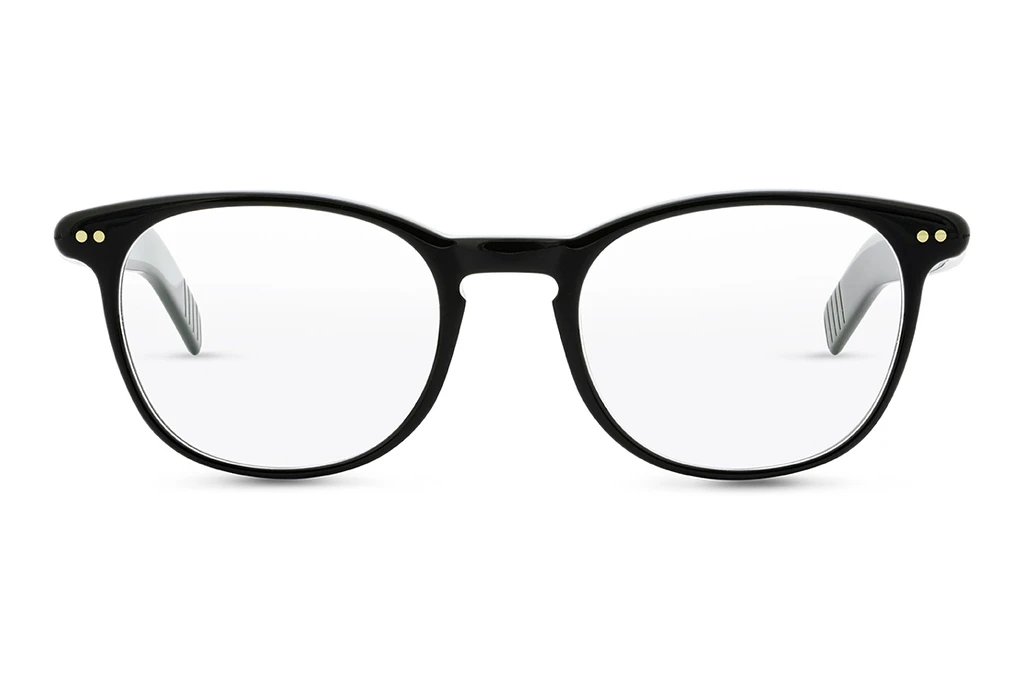 Lunor Gold Edition A6 251 01 Schwarz Lunor Gold Edition A6 251 01 Schwarz