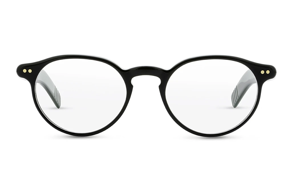 Lunor Gold Edition A6 252 01 Schwarz Lunor Gold Edition A6 252 01 Schwarz