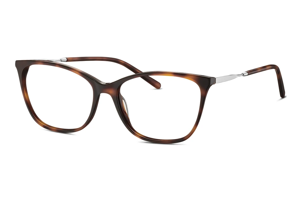 MINI Eyewear   MI 741009 60 braun MINI Eyewear   MI 741009 60 braun