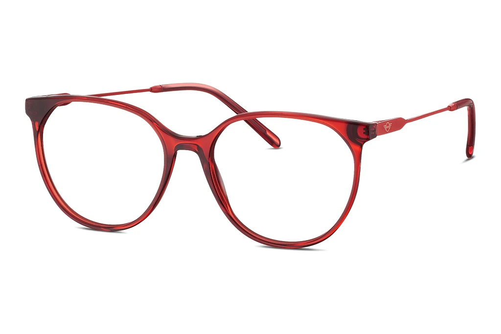 MINI Eyewear   MI 741028 60 braun MINI Eyewear   MI 741028 60 braun