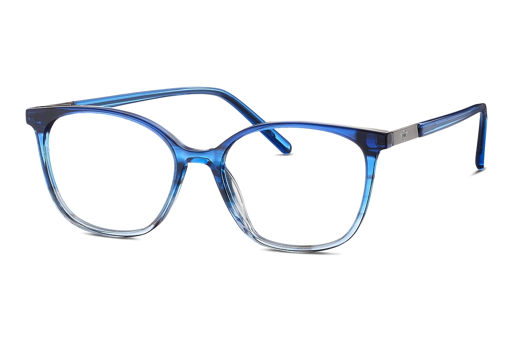 MINI Eyewear MI 741031 70 blau MINI Eyewear MI 741031 70 blau