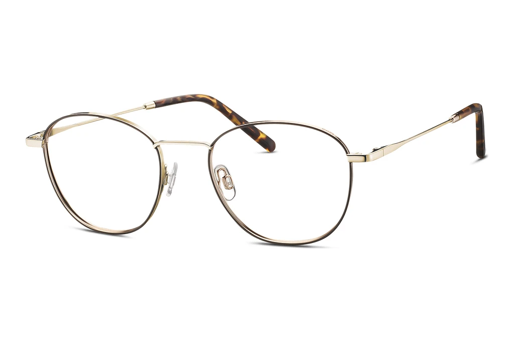 MINI Eyewear   MI 742013 12 schwarz MINI Eyewear   MI 742013 12 schwarz