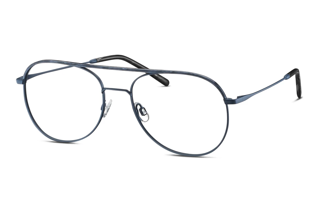 MINI Eyewear   MI 742019 70 blau MINI Eyewear   MI 742019 70 blau