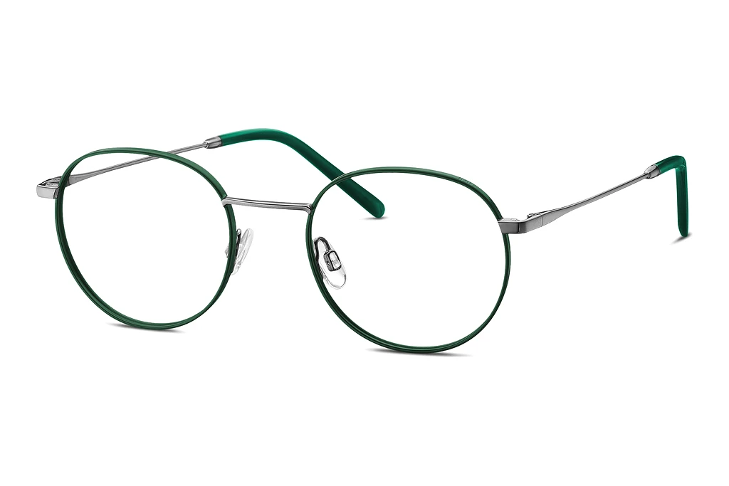 MINI Eyewear MI 742037 40 grün MINI Eyewear MI 742037 40 grün