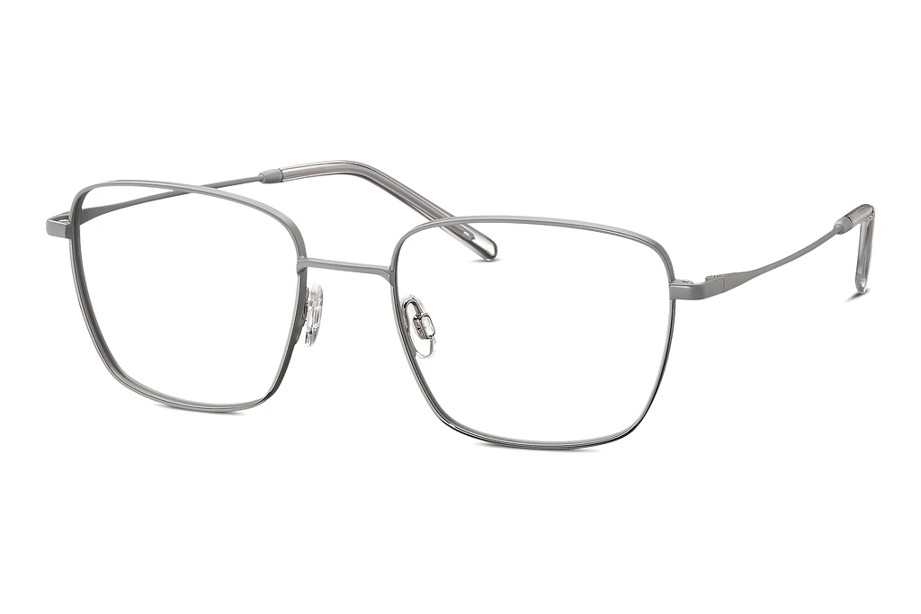 MINI Eyewear MI 742042 30 grau / gun MINI Eyewear MI 742042 30 grau / gun