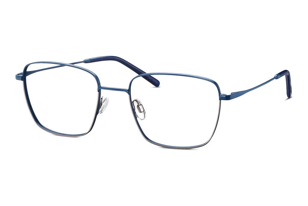 MINI Eyewear MI 742042 70 blau MINI Eyewear MI 742042 70 blau