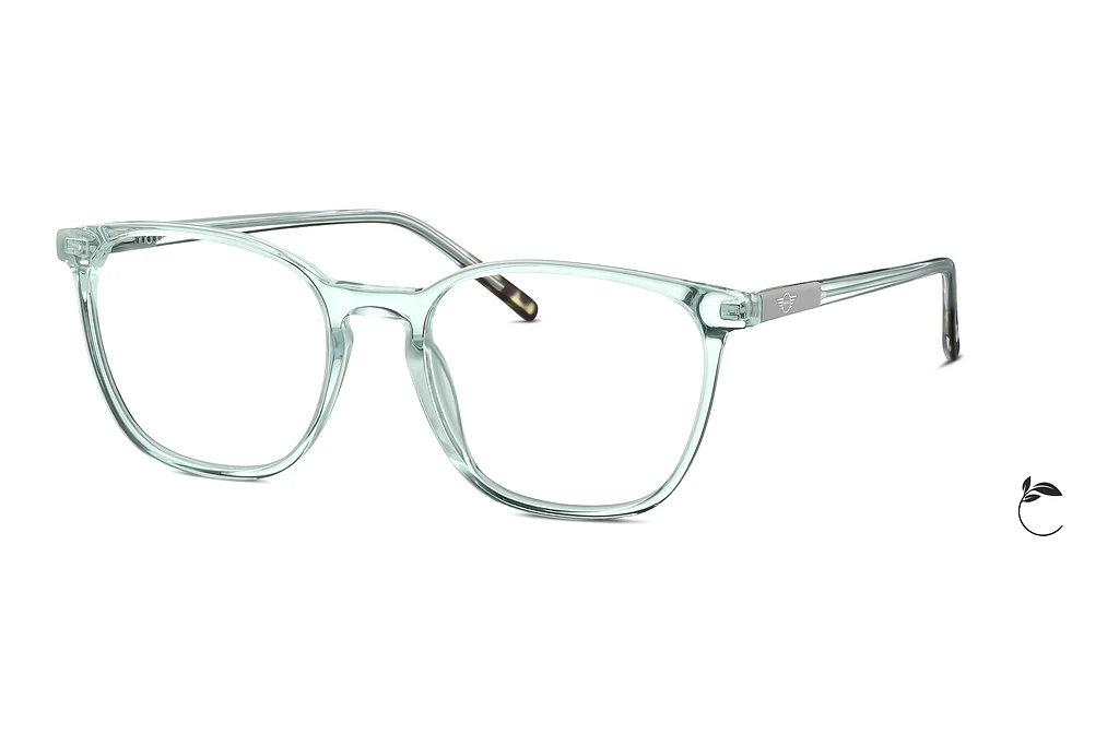 MINI Eyewear   MI 743021 42 grün MINI Eyewear   MI 743021 42 grün