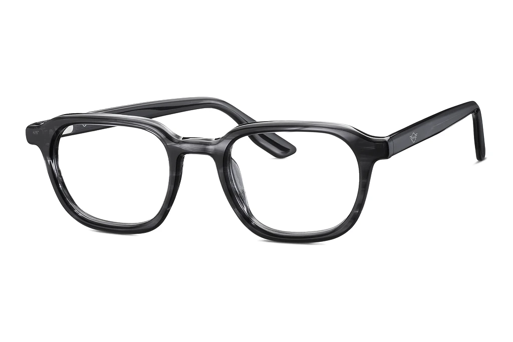 MINI Eyewear MI 743023 10 schwarz MINI Eyewear MI 743023 10 schwarz