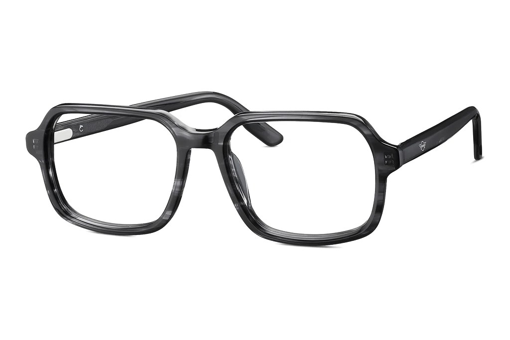 MINI Eyewear MI 743026 10 schwarz MINI Eyewear MI 743026 10 schwarz