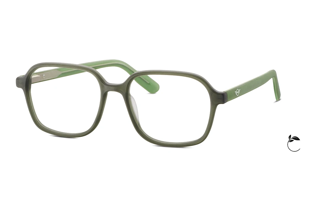 MINI Eyewear MI 743027 40 grün MINI Eyewear MI 743027 40 grün
